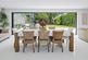 Additional image 10 of Cleasby Road, Menston, Ilkley, West Yorkshire, LS29