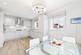 Additional image 2 of Equestrian Court, Arborfield Green, Reading, Berkshire, RG2