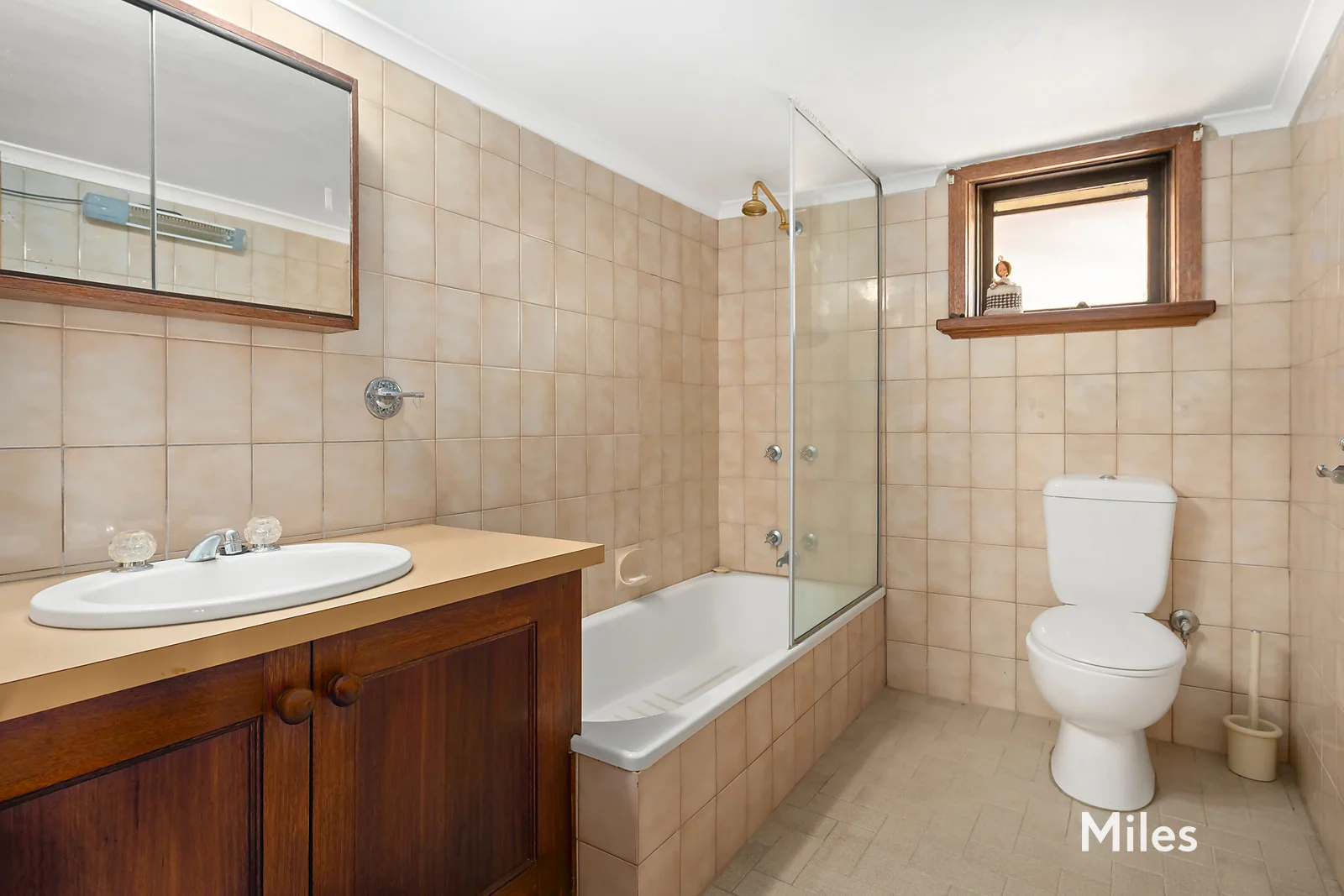 Additional image 6 of 13 Lower Heidelberg Road, Ivanhoe VIC 3079