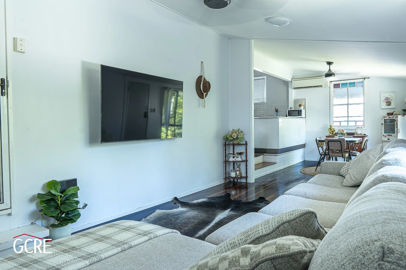 Additional image 19 of 5 Fadden Street, Walkerston QLD 4751