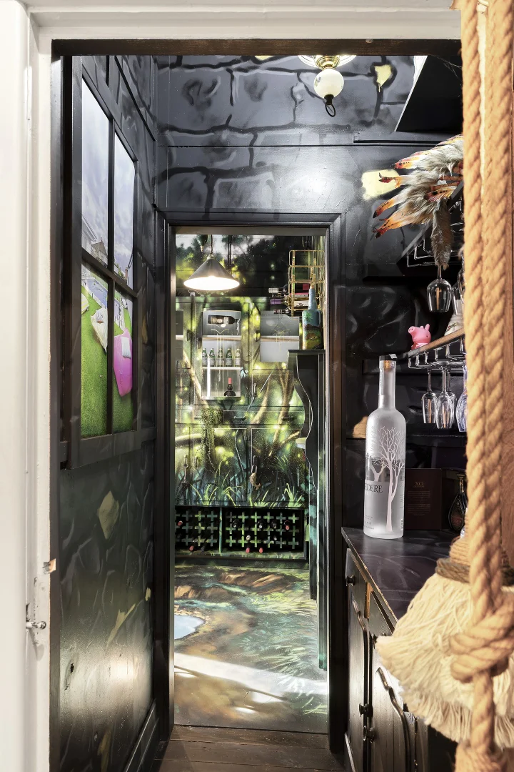 Additional image 10 of 25 Sydney Street, Albion VIC 3020