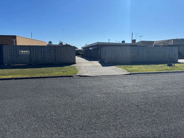 Additional image 12 of 1-4/1 Kurt Street, Morwell VIC 3840