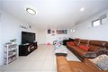 Additional image 7 of 6322 23rd Ave, Brooklyn, NY, 11204