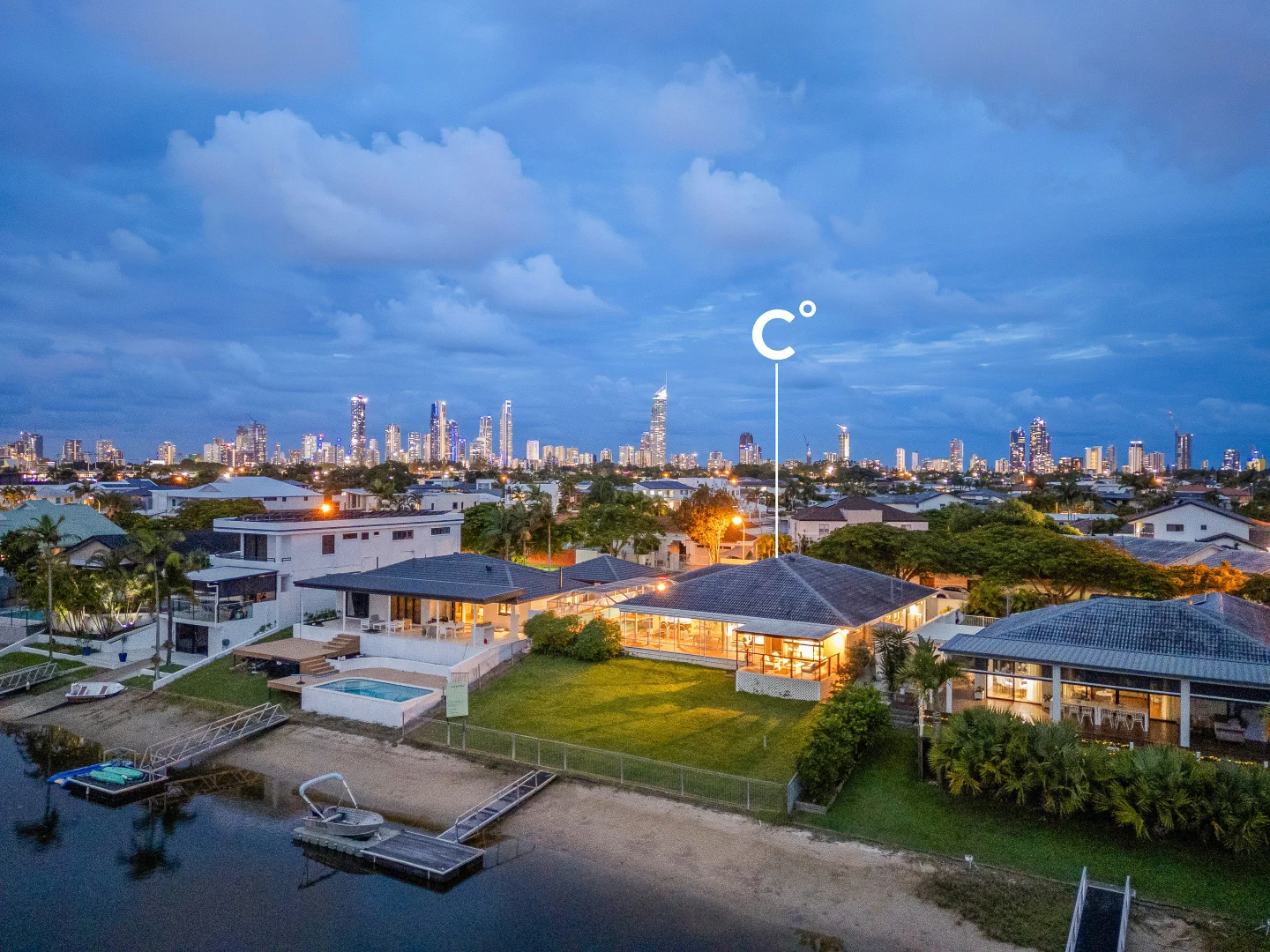 Additional image 7 of 110 Campbell Street, Sorrento QLD 4217