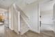 Additional image 4 of Easton Close, Melton Mowbray, LE13