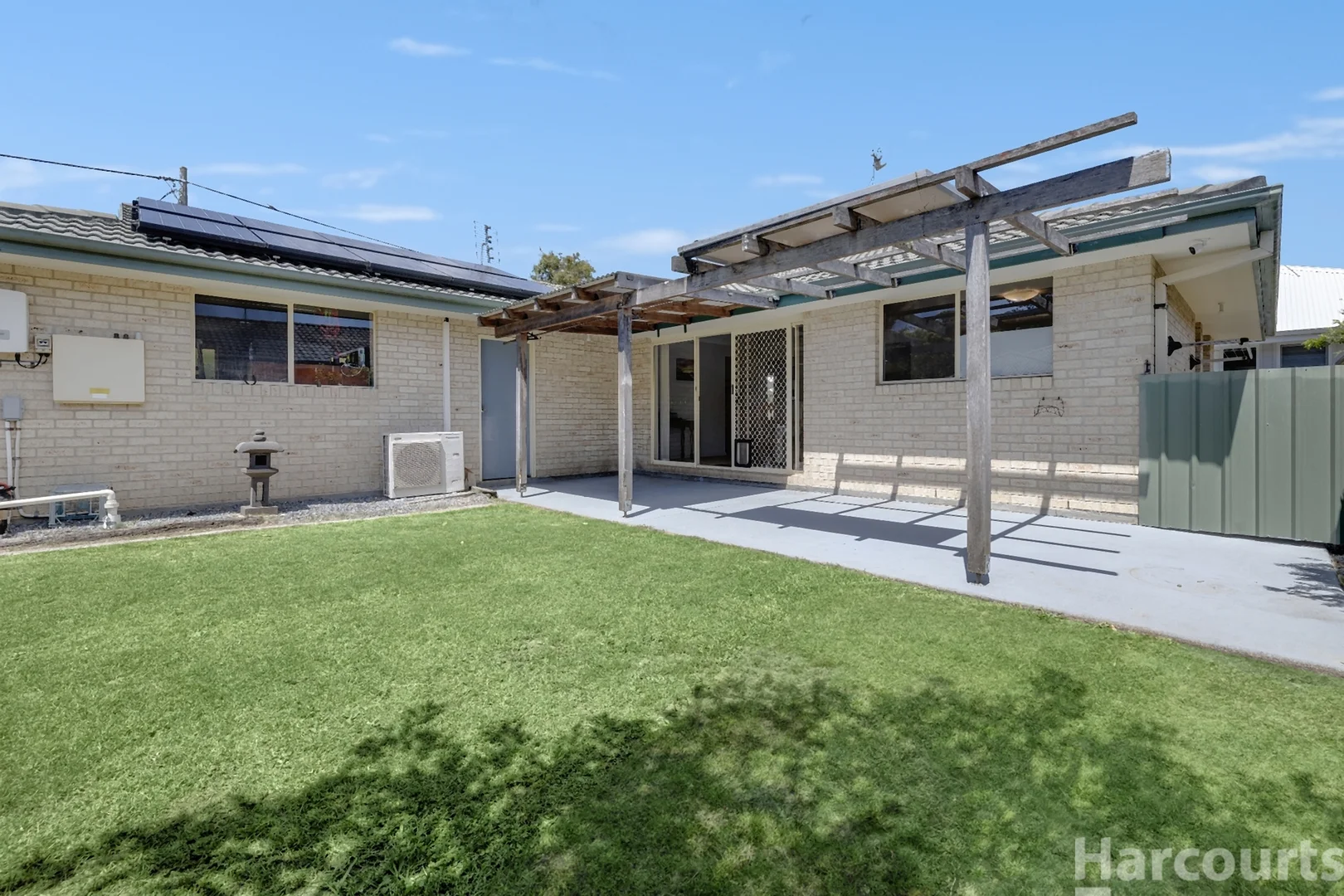 Additional image 13 of 1/5-7 Cooper Street, South West Rocks NSW 2431