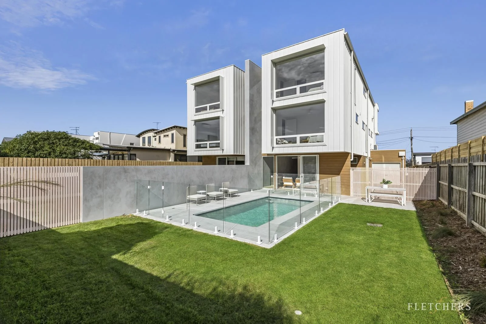 Additional image 4 of 119A The Terrace, Ocean Grove VIC 3226