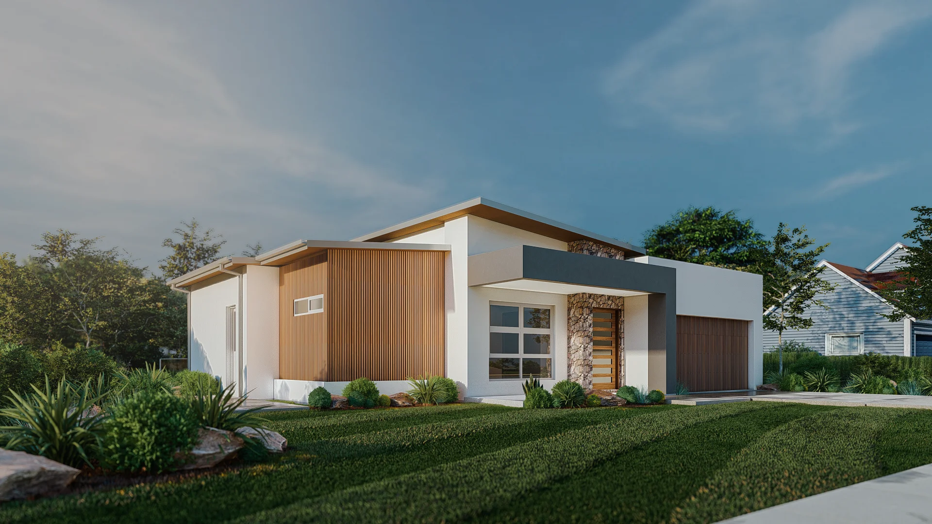 Additional image 4 of 1619 Wilton Greens, Wilton NSW 2571