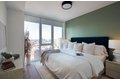Additional image 4 of 369 W Grand Ave Unit 1-1, Chicago, IL, 60654