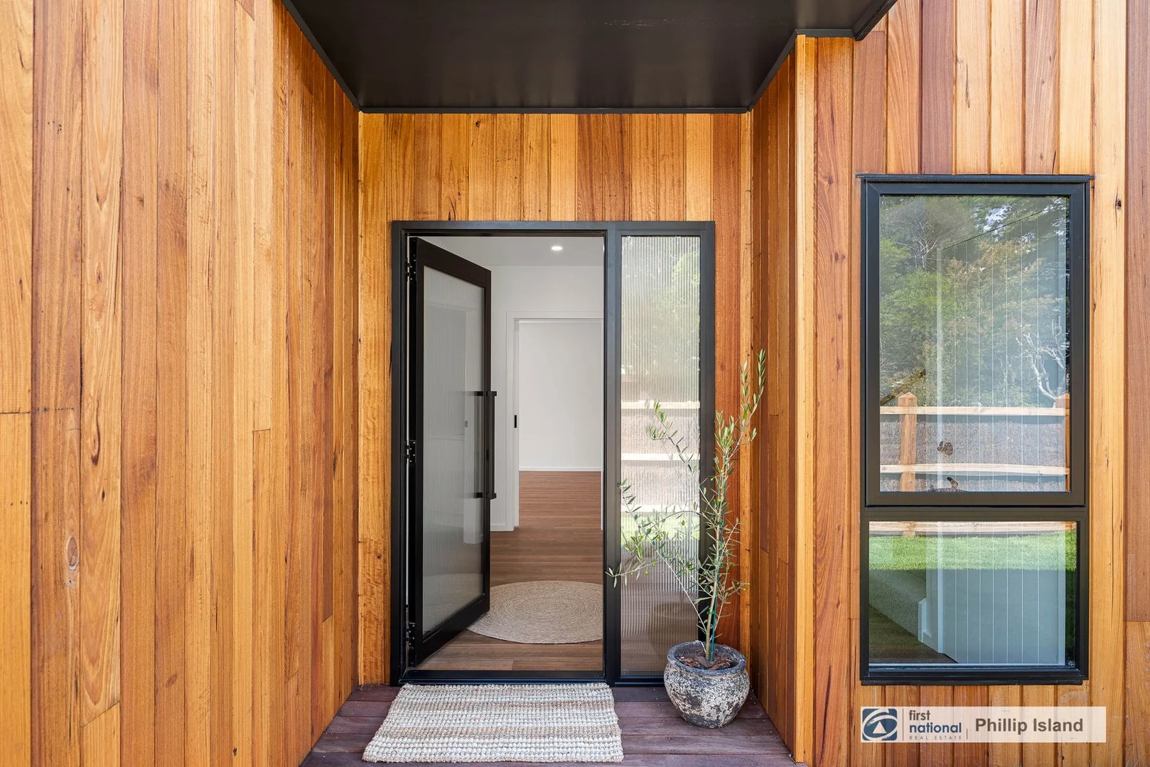 Additional image 10 of 503 Settlement Road, Cowes VIC 3922