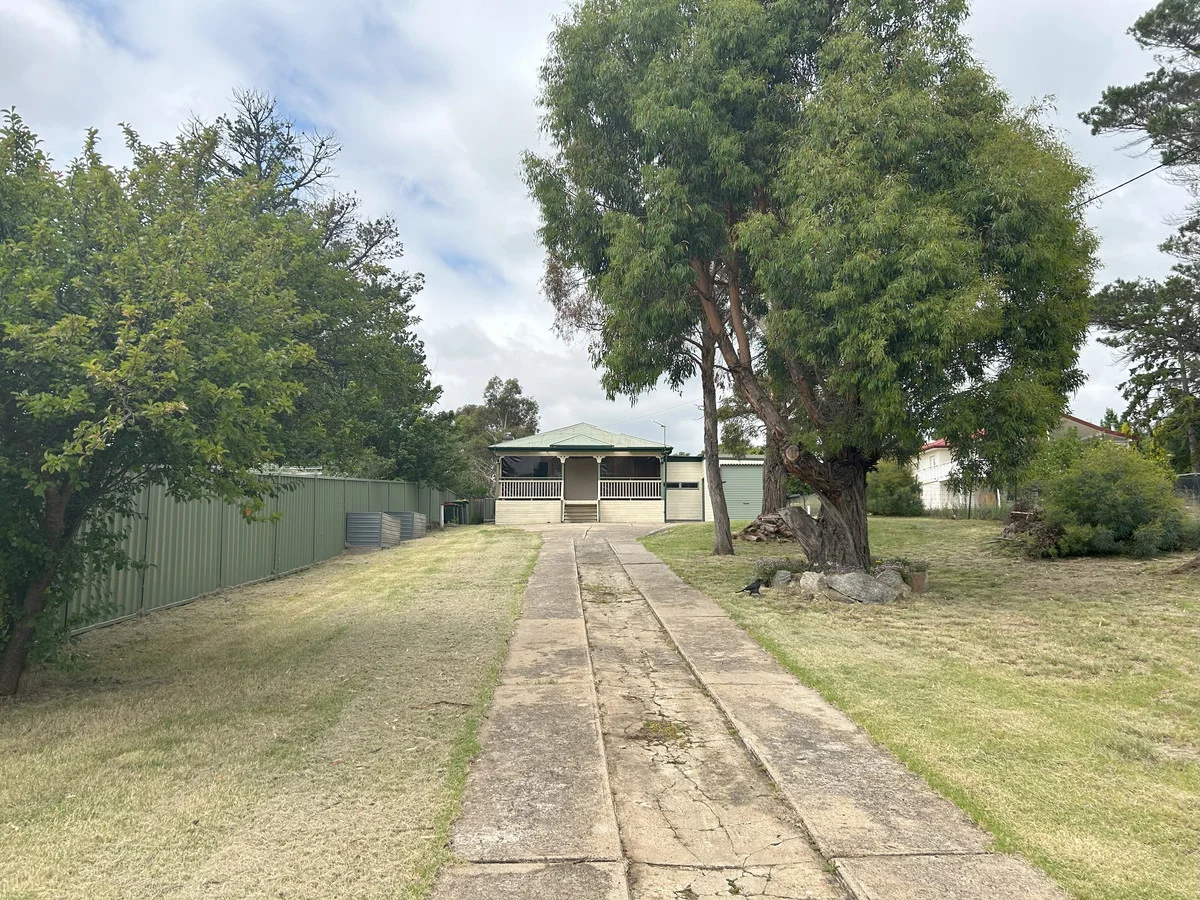Additional image 30 of 19 Culey Avenue, Cooma NSW 2630