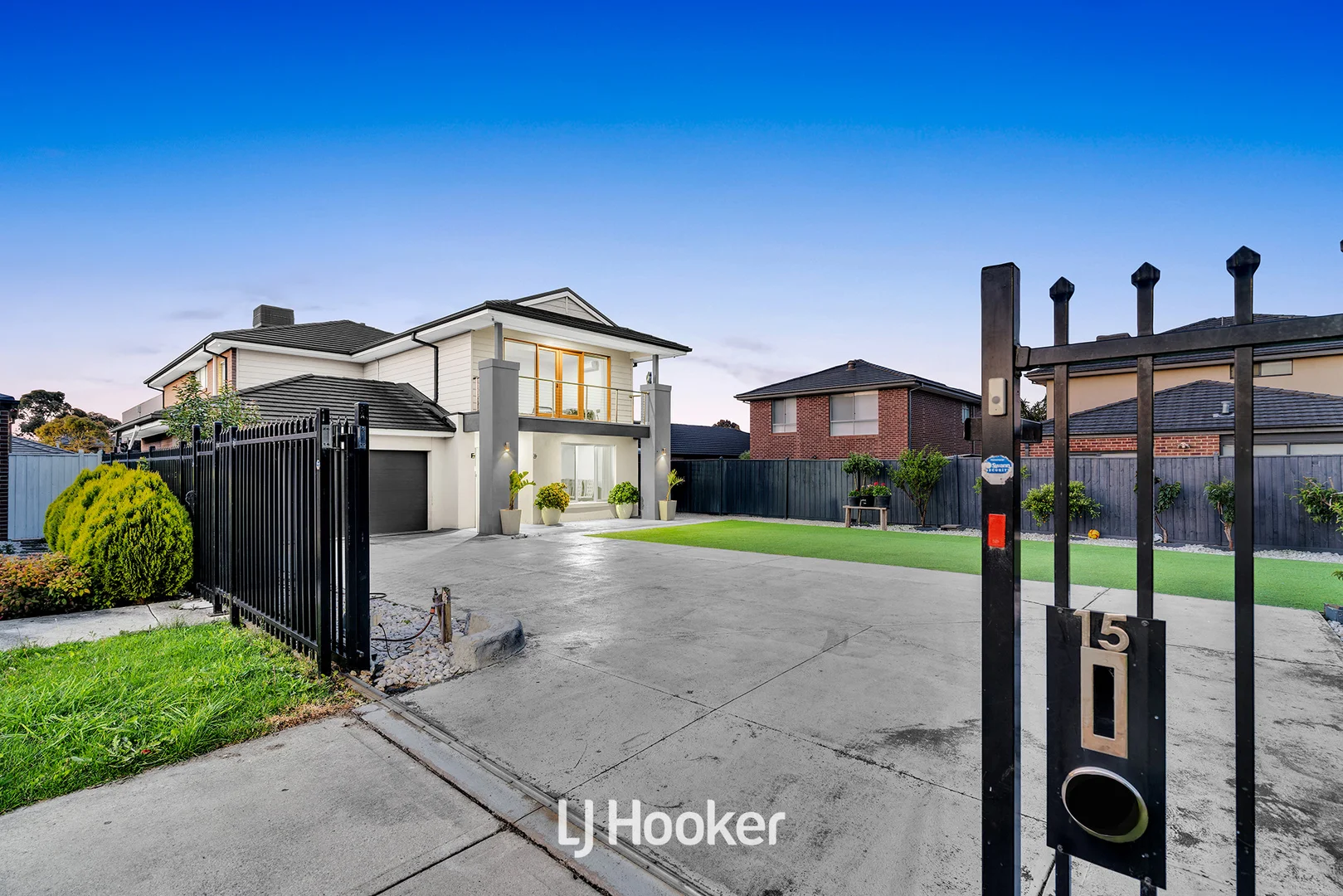 Additional image 3 of 15 Caleana Court, Cranbourne North VIC 3977