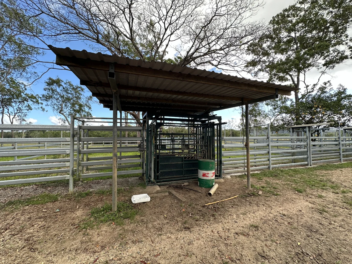 Additional image 13 of Jarra Creek QLD 4854