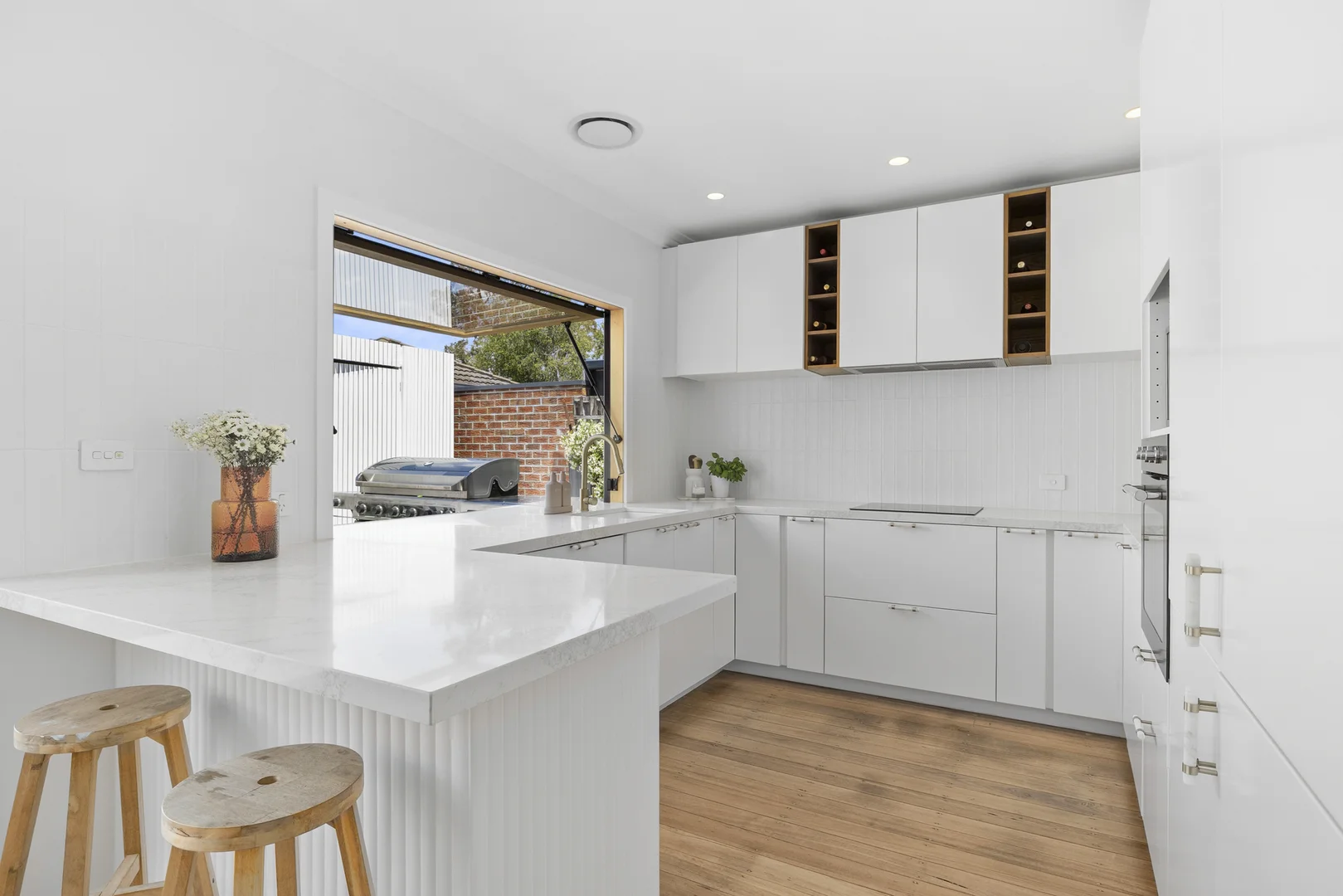 Additional image 6 of 1/32 Strelden Avenue, Oakleigh East VIC 3166