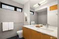 Additional image 17 of 200 Shepard Way NW, Bainbridge Island, WA, 98110