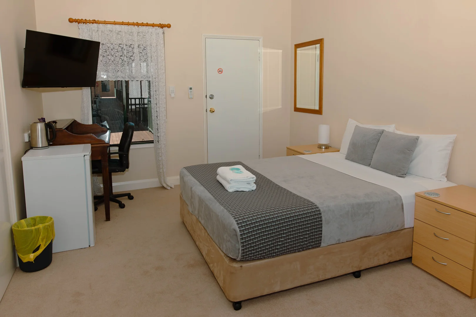 Additional image 4 of 58/125 Avon Terrace, York WA 6302