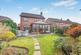 Additional image 18 of Meadowfield, Tarporley