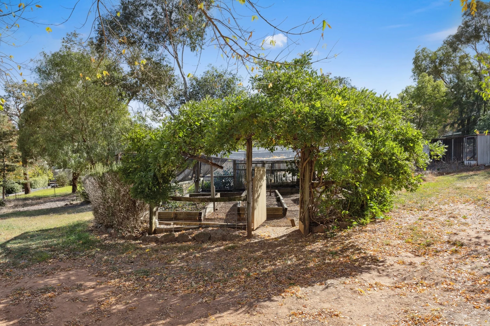 Additional image 25 of 16 O'Brien Street, Yass NSW 2582