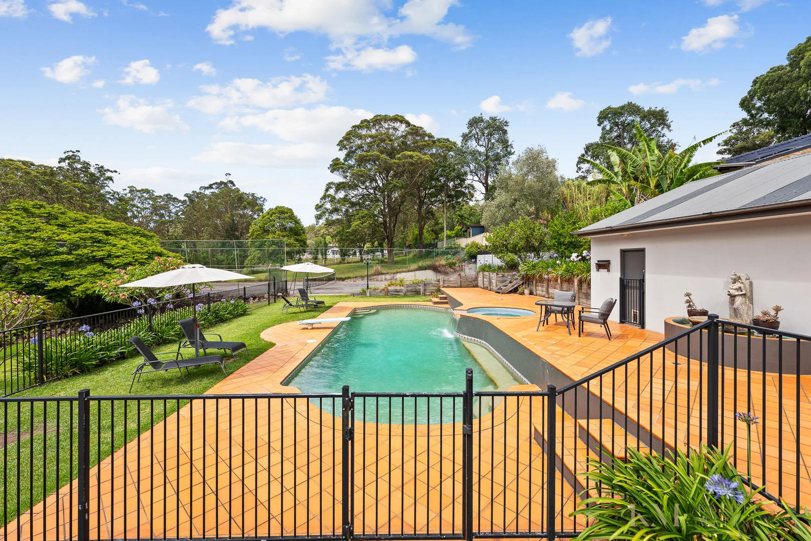 Additional image 12 of 4 Kookaburra Close, Cardiff Heights NSW 2285