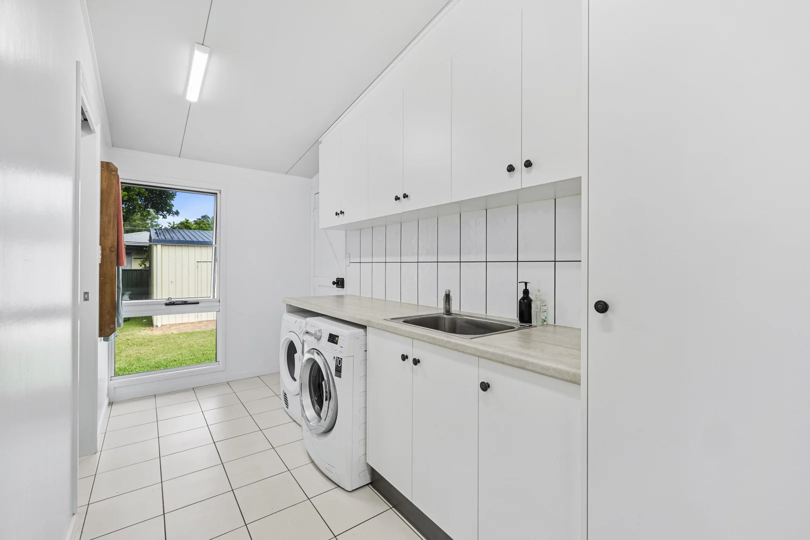 Additional image 8 of 10 Pill Street, Emerald QLD 4720