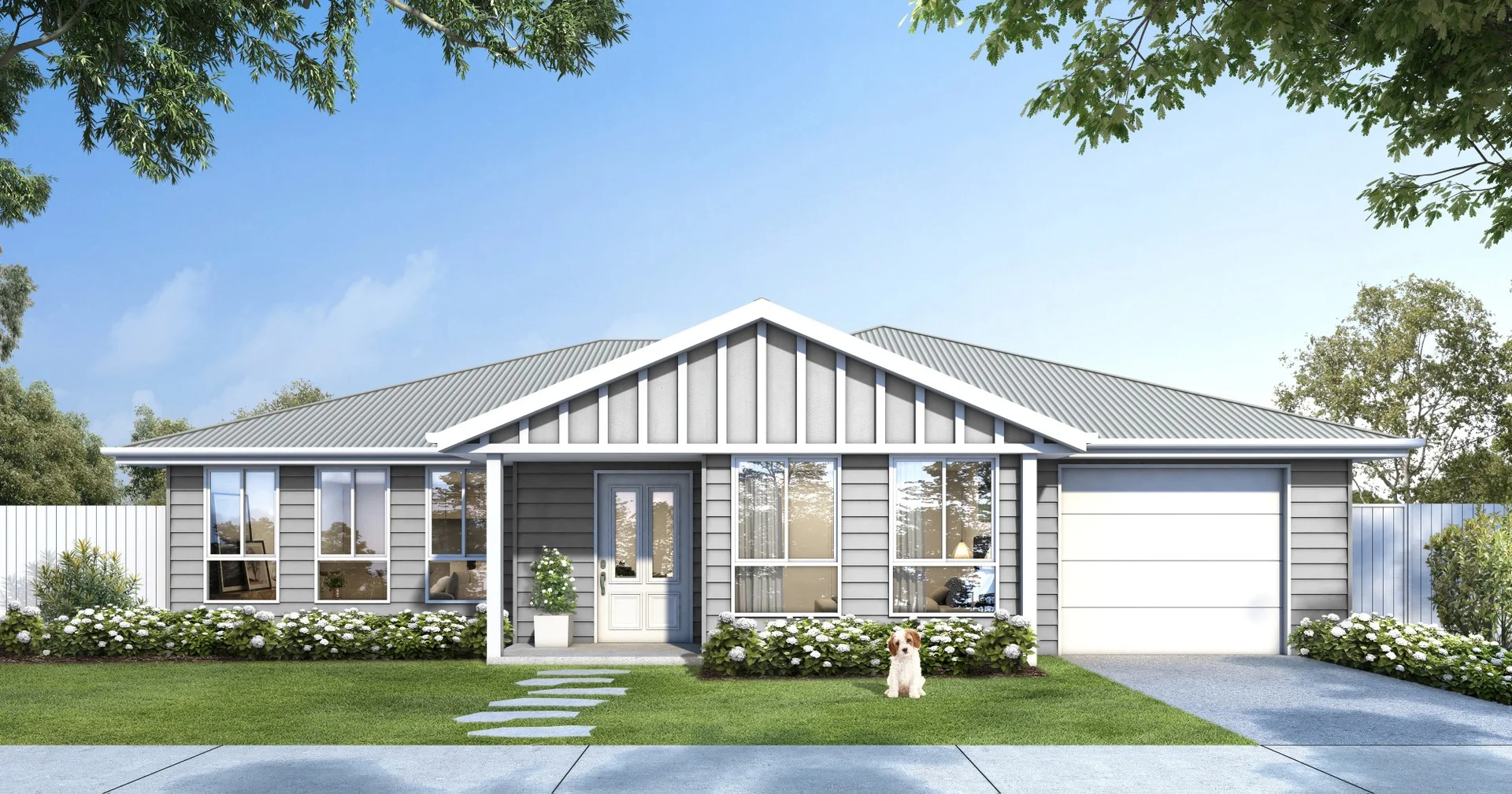 Additional image 5 of 24 Honeyman Drive, Orange NSW 2800