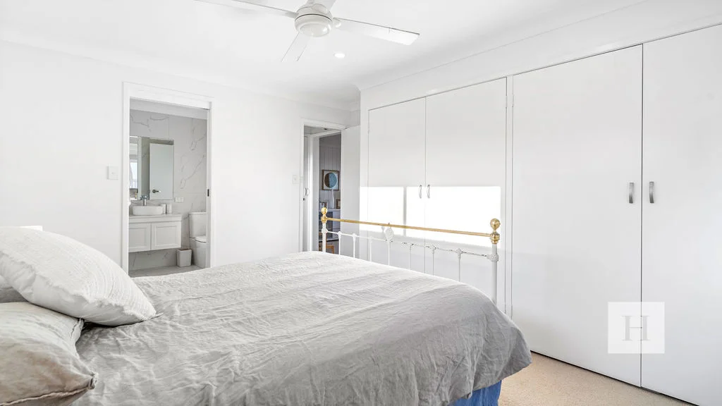 Additional image 13 of 26 Lewis Street, Old Bar NSW 2430