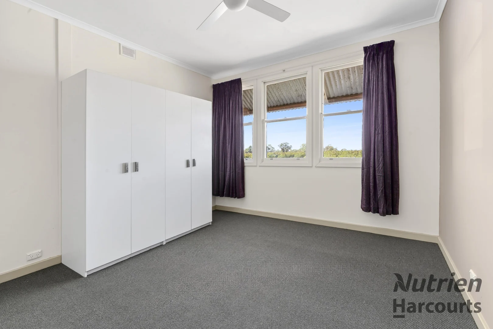 Additional image 8 of 13 Sutton Street, Cobdogla SA 5346