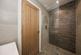 Additional image 21 of Darcy Court, East Malling ME19