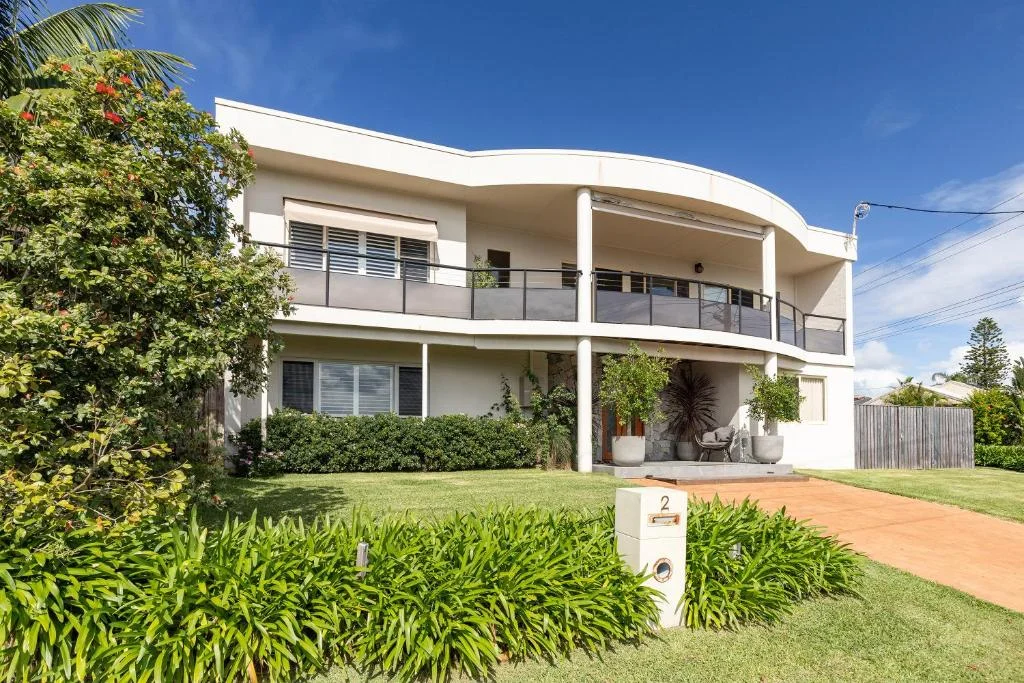 Additional image 32 of 2 Stephen Street, Forster NSW 2428