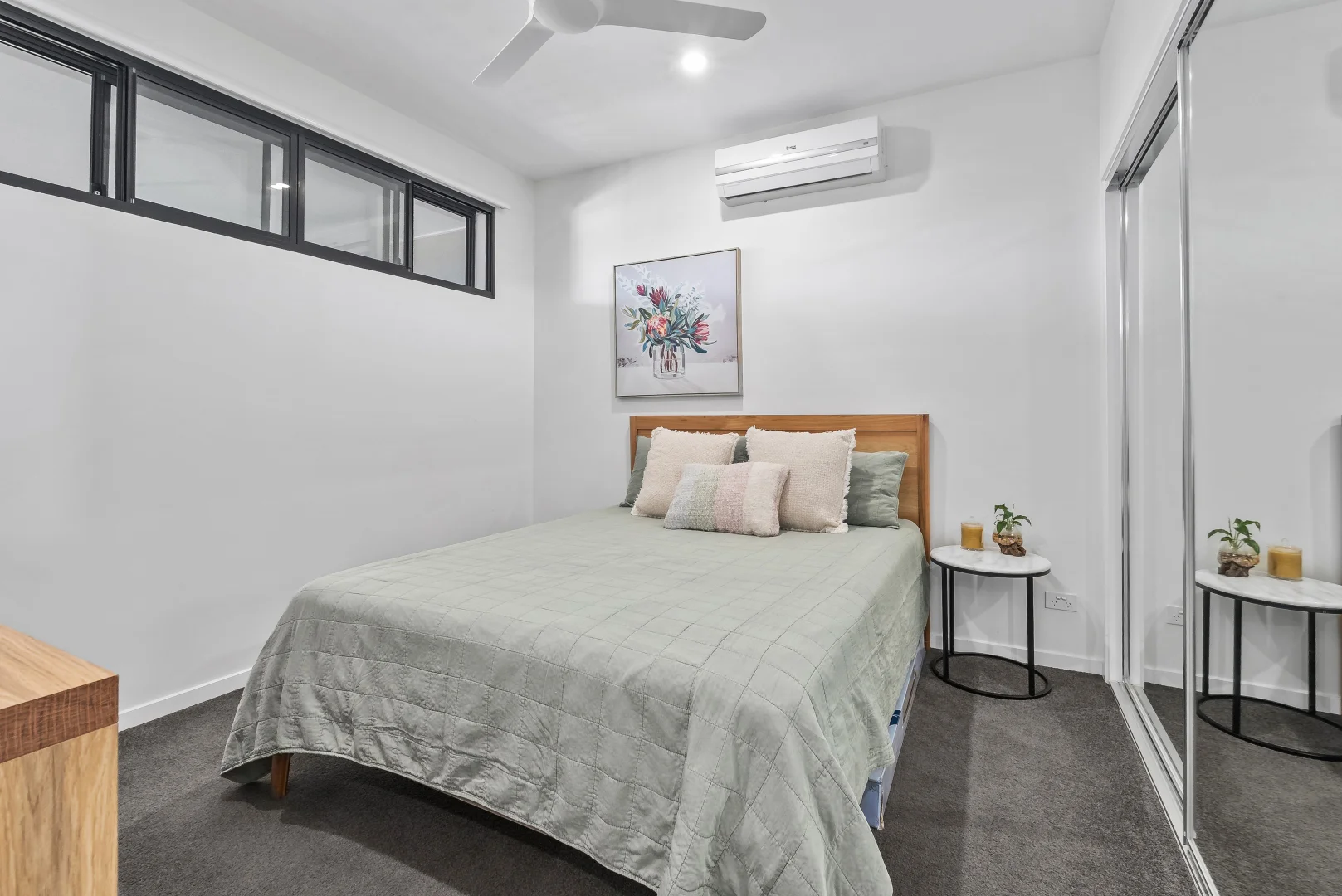 Additional image 8 of 133/29 Rochat Avenue, Banyo QLD 4014