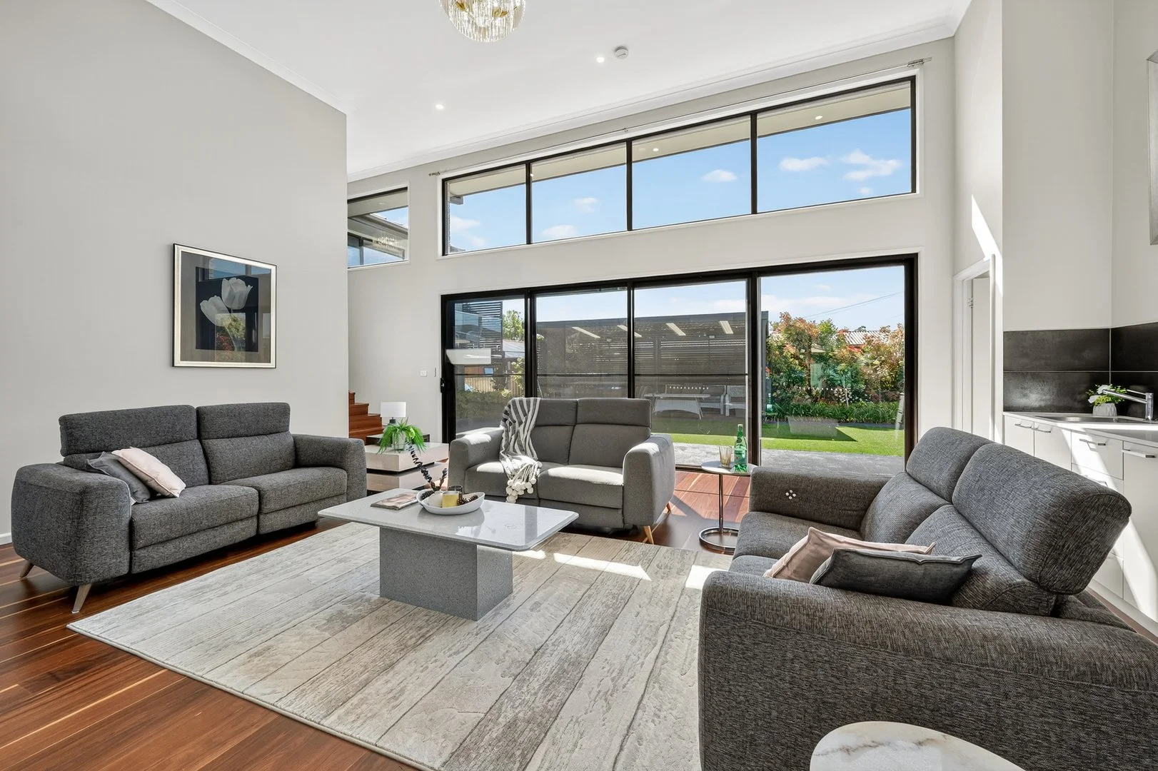 Additional image 10 of 19 Staaten Crescent, Kaleen ACT 2617