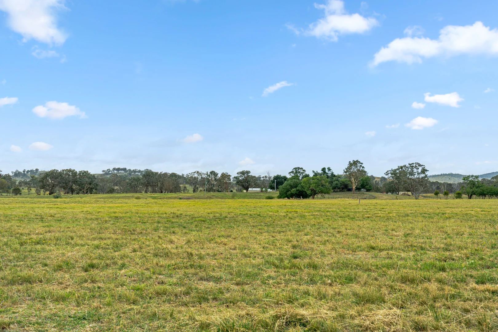 Additional image 85 of 14 Avonley Road, Majura ACT 2609