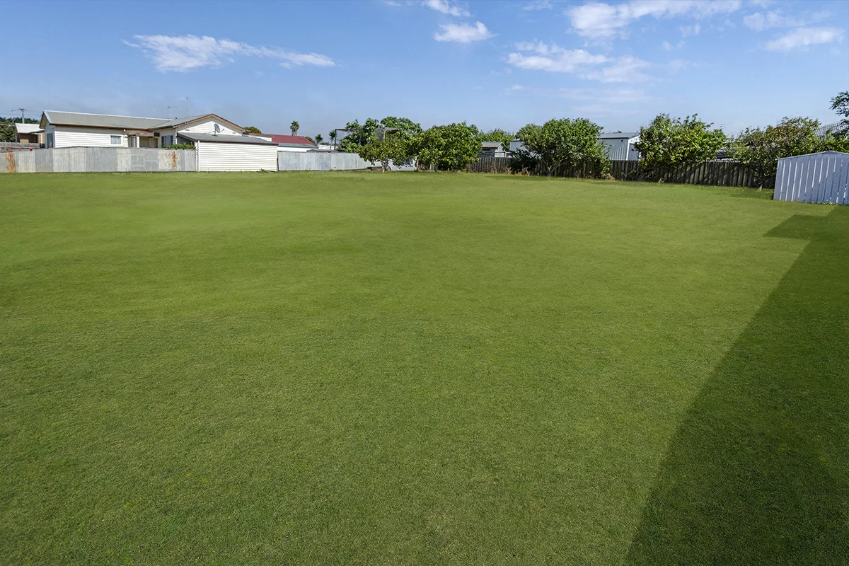 Additional image 5 of 54-56 Edgar Street, Portland VIC 3305