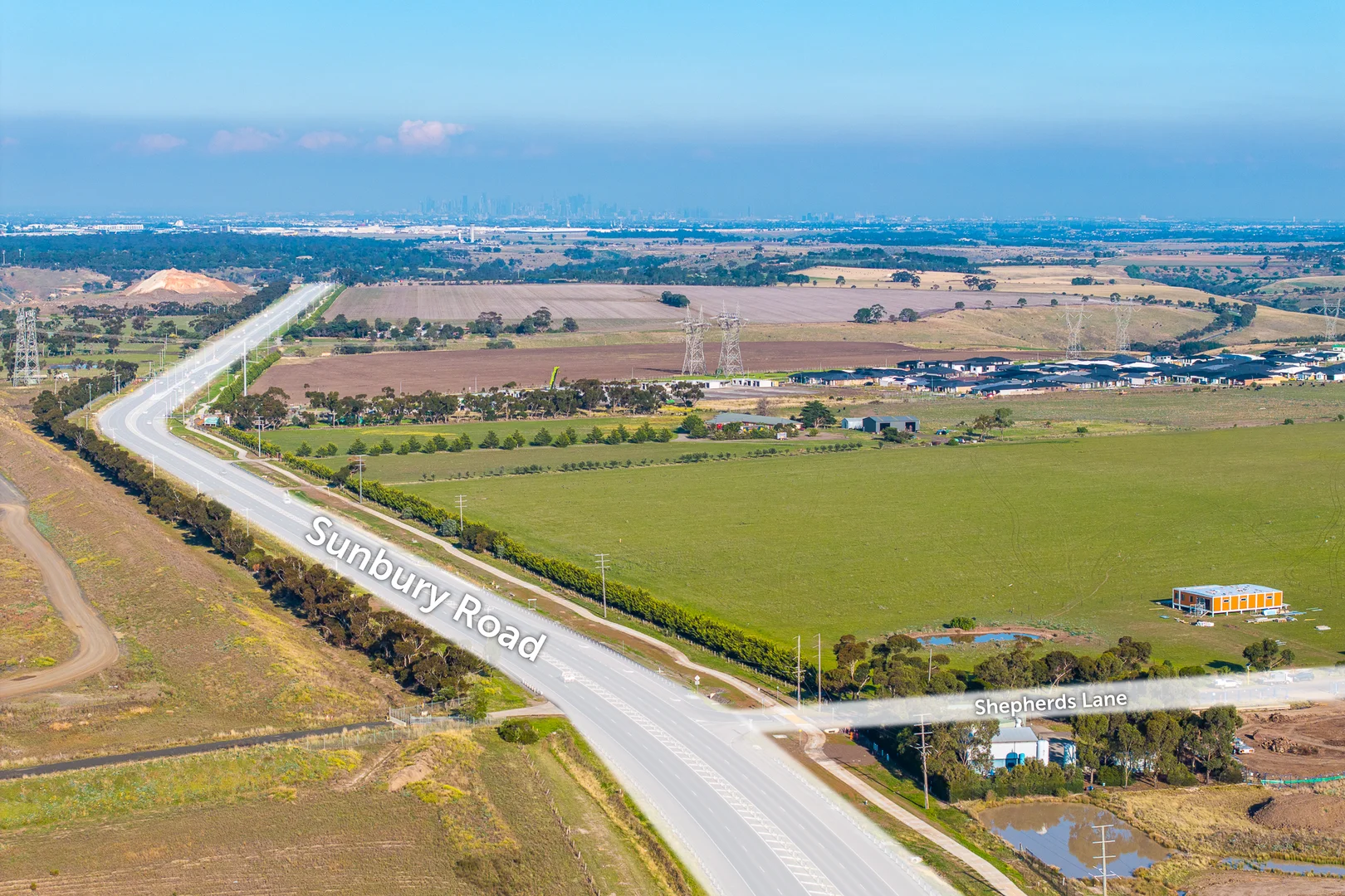 Additional image 8 of 38 Shepherds Lane, Sunbury VIC 3429