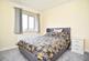 Additional image 15 of Moor Park Close, Beckwithshaw, HG3