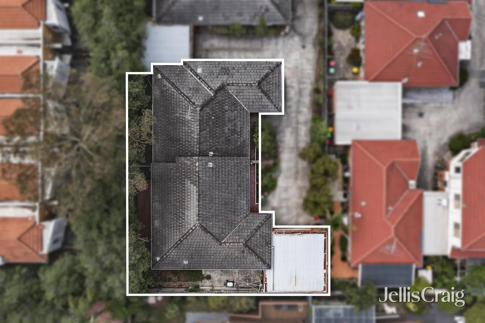 Additional image 11 of 7/43 Rosanna Road, Heidelberg VIC 3084