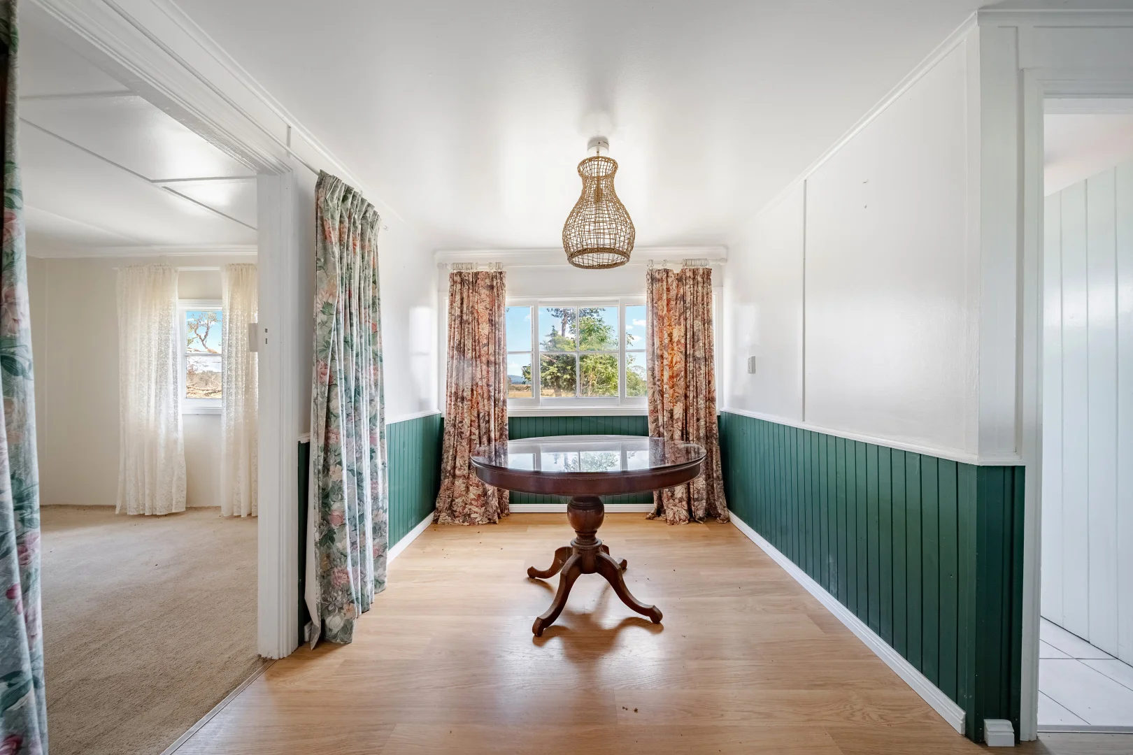 Additional image 31 of 14 Avonley Road, Majura ACT 2609