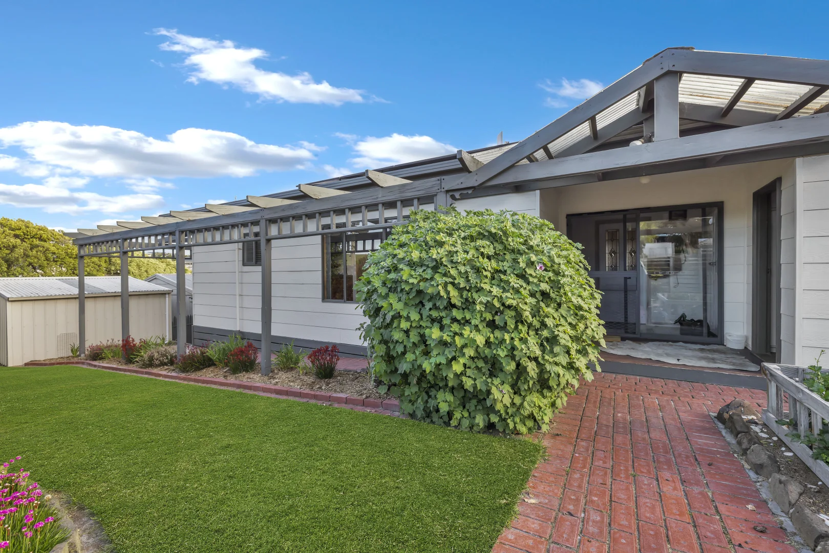 Additional image 25 of 6-8 Blackburn Road, Kilcunda VIC 3995