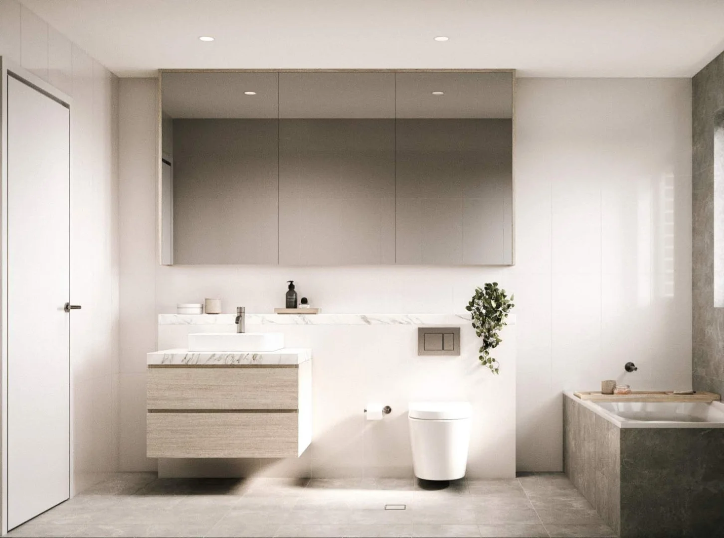 Additional image 2 of Carlingford NSW 2118