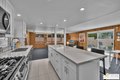 Additional image 2 of 70260 Highway 111 Spc 157, Rancho Mirage, CA, 92270