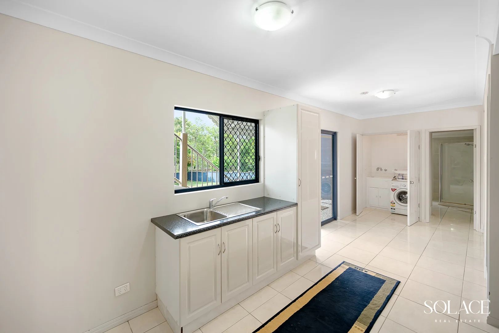 Additional image 16 of 10 Shilling Street, Turkey Beach QLD 4678