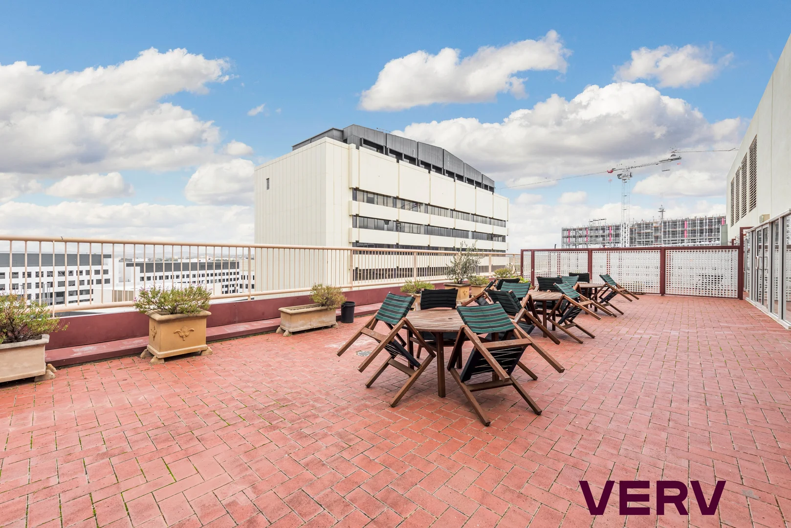 Additional image 13 of 217/2 Akuna Street, City ACT 2601