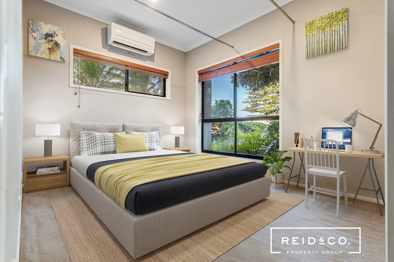 Additional image 24 of 1 Margate Parade, Margate QLD 4019