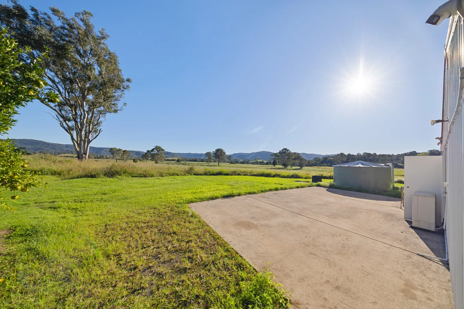 Additional image 19 of 189 (Lot 33) Eastern Mary River Road, Conondale QLD 4552