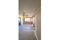 Additional image 22 of 26808 Augusta Dr, Menifee, CA, 92586