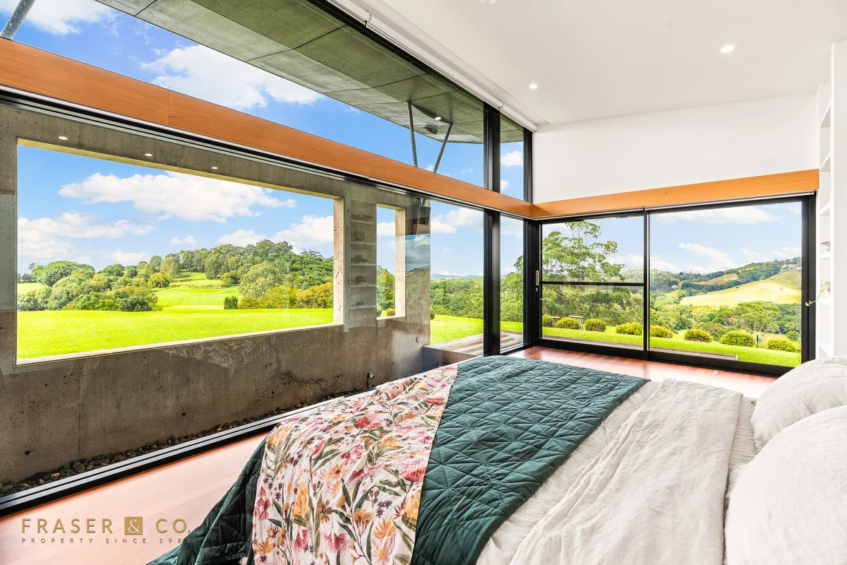 Additional image 10 of 368 Dath Henderson Road, Tinbeerwah QLD 4563