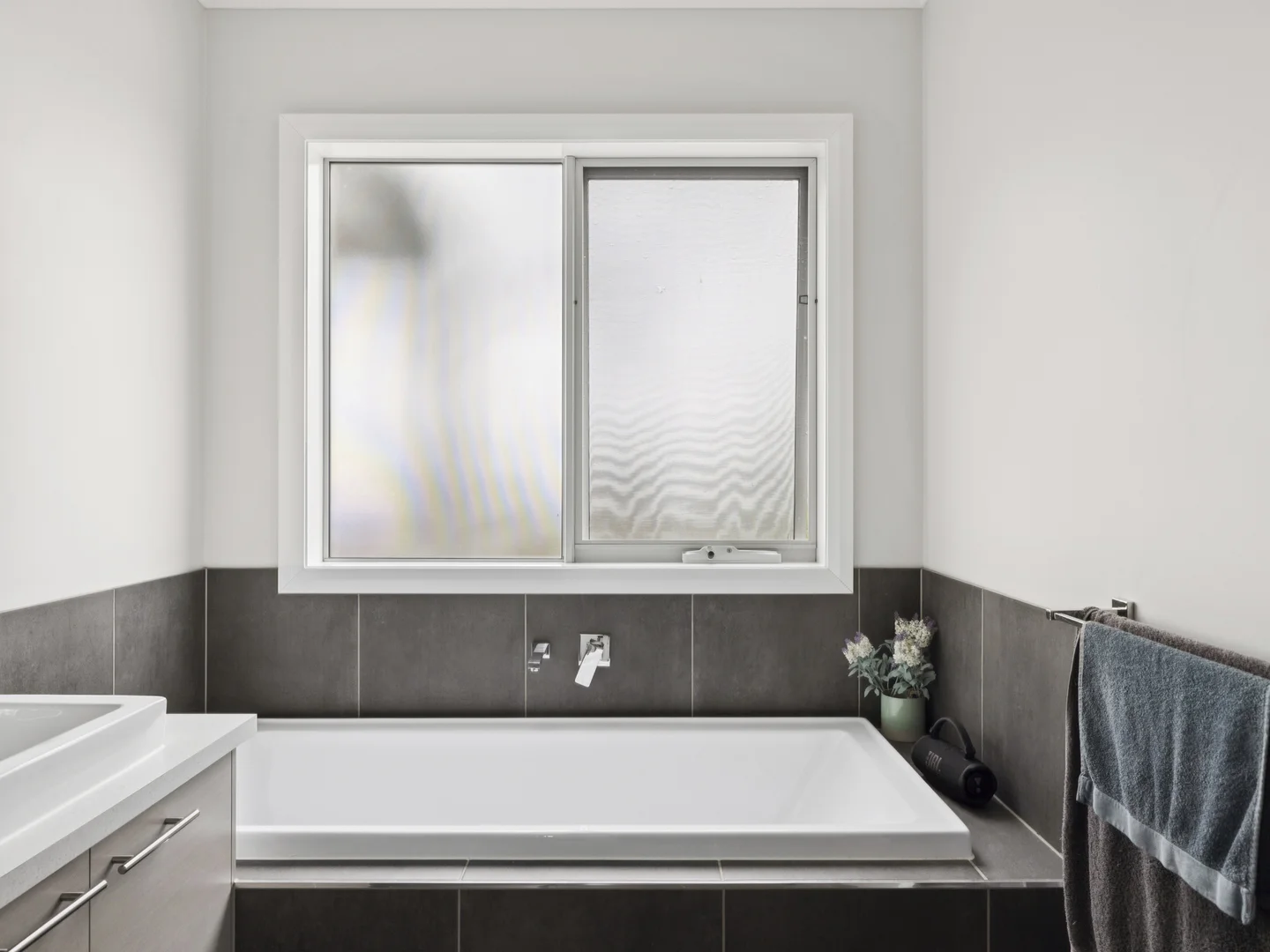 Additional image 14 of 11 Apple Berry Rise, North Wonthaggi VIC 3995