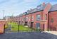 Additional image 34 of Roman Court, 63 Wheelock Street, Middlewich