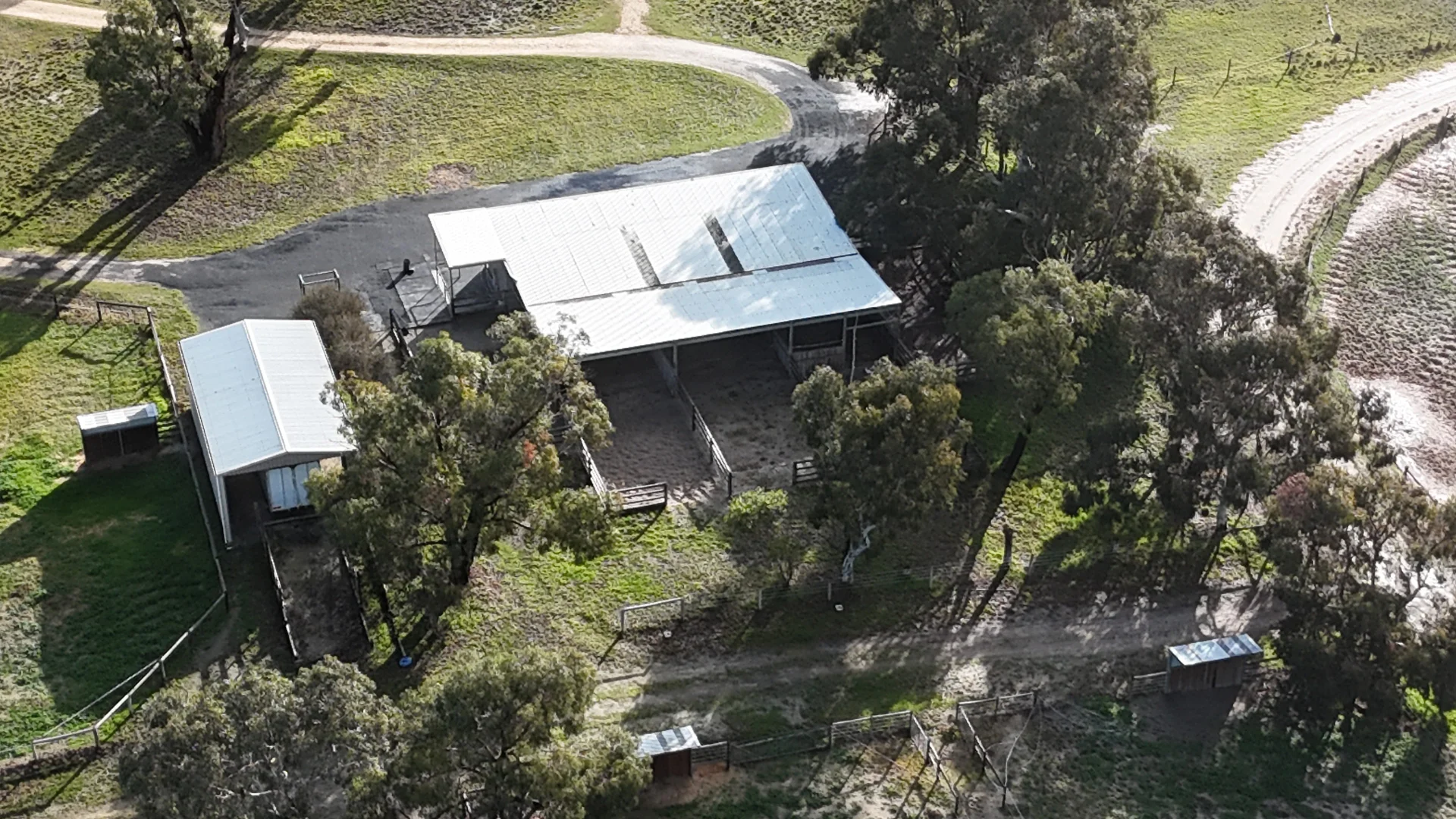 Additional image 17 of 2773 Naracoorte Road, Bordertown SA 5268