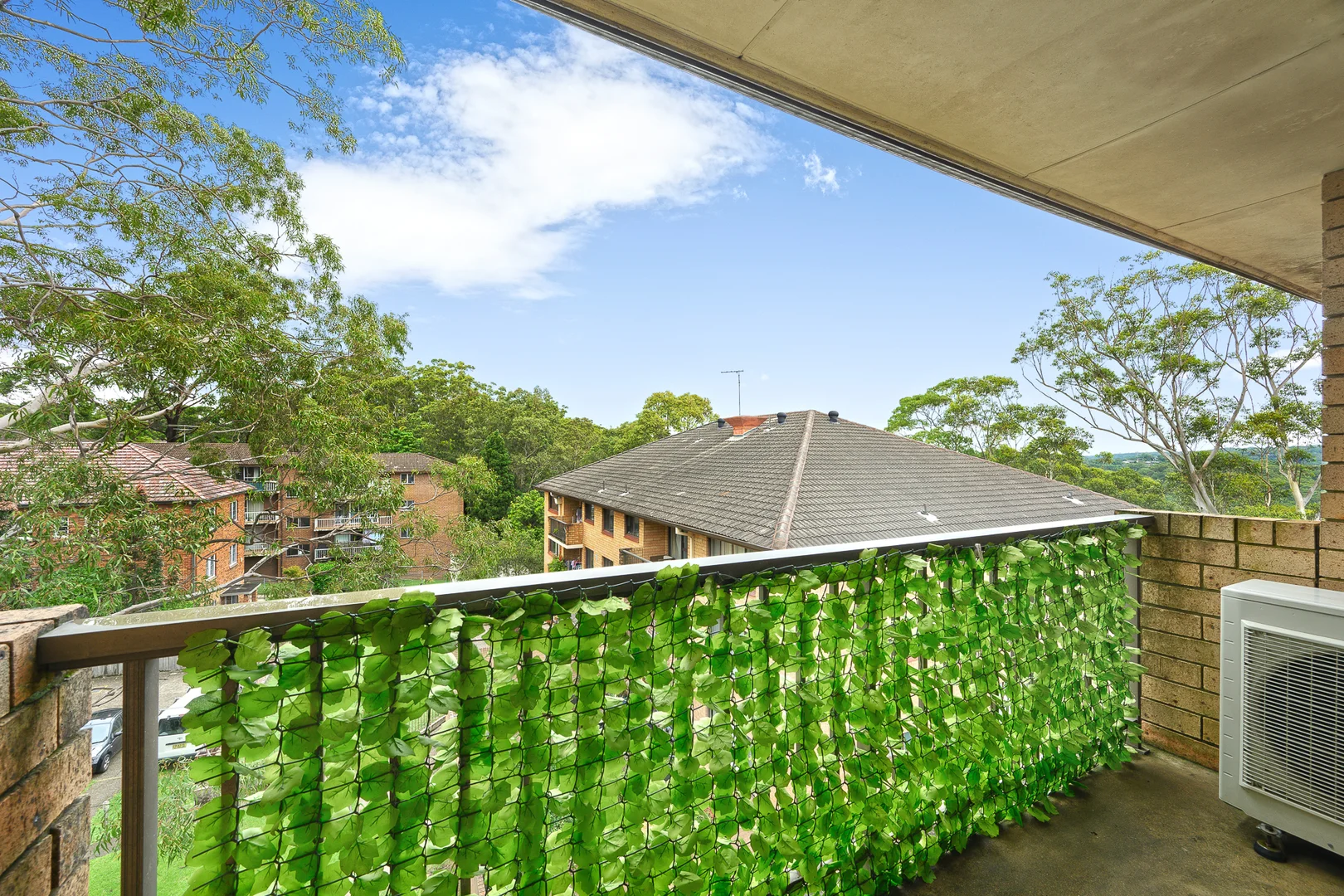 Additional image 12 of 26/215-217 Peats Ferry Road, Hornsby NSW 2077